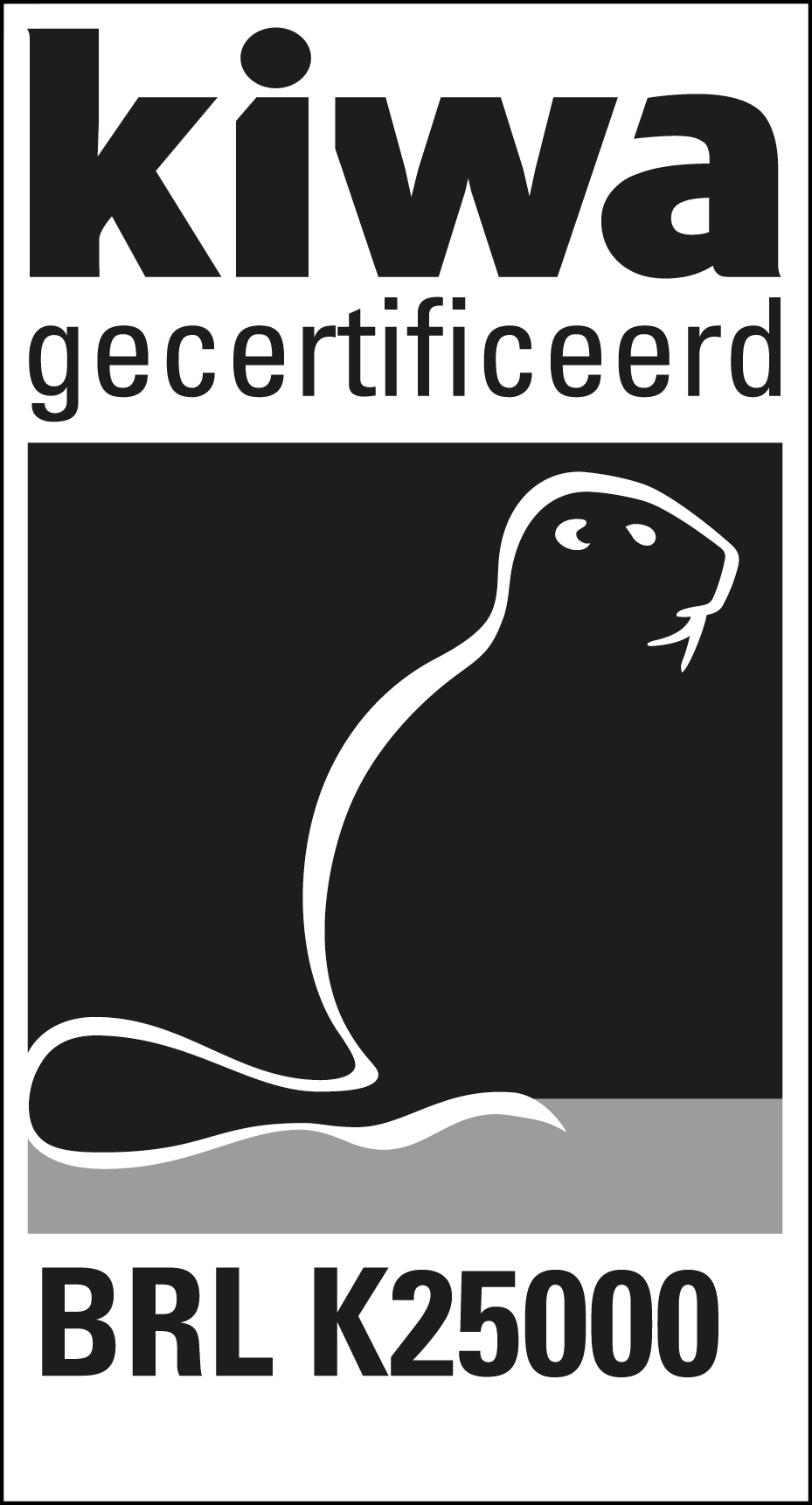 CO2logozwart