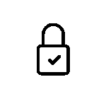 E2EE