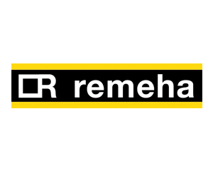 logo remeha trans 300x2401 300x240